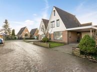 Rozenkamp 70, 6662 RN Elst (GE)