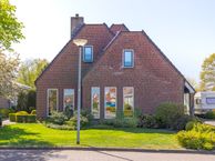 Esdoornlaan 2, 9521 EL Nieuw-Buinen