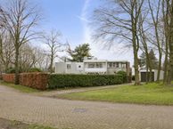 Johanna van Brabantlaan 33, 5081 SC Hilvarenbeek