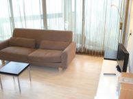 Groenhoven 832, 1103 NA Amsterdam