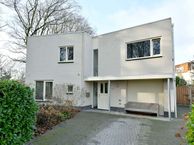 Ringersstraat 8, 7424 CM Deventer