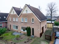 Baankamp 12, 7462 TD Rijssen