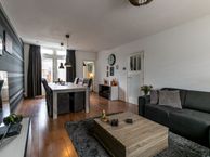 Broekseweg 21, 4233 CS Ameide