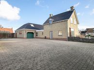 Fiskerspaed 12, 8854 AJ Oosterbierum