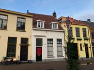 Laarstraat 111, 7201 CD Zutphen