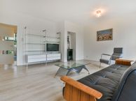 Minervaplein 30 I, 1077 TS Amsterdam