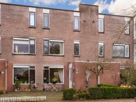 Kievitstraat 124, 8262 AG Kampen