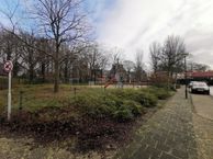 Azaleastraat 8, 5271 GJ Sint-Michielsgestel