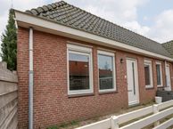 Zuster Bloemstraat 4 A, 1141 TA Monnickendam