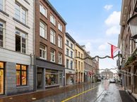 Brugstraat 13 a, 6041 EP Roermond