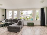 Achterslagen 12, 8332 EB Steenwijk