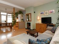 Kruisstraat 166 a, 5612 CN Eindhoven