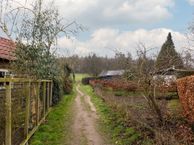 Arnhemsestraatweg 40, 6991 AP Rheden