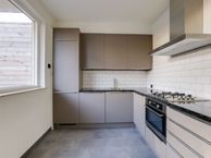 Mackaylaan 54, 7003 AV Doetinchem