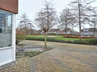 Triangel 18, 8265 RG Kampen