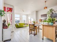 Bredeweg 9 III, 1098 BL Amsterdam