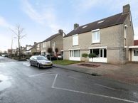 Oude Montforterweg 20, 6049 GG Herten