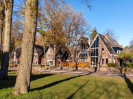 Horsterweg 18, 3851 PJ Ermelo