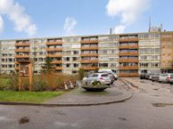 Meent 82, 9331 ED Norg