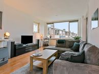 Van Musschenbroekstraat 58 4, 7533 XP Enschede