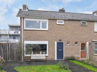 Nassaulaan 29, 4461 ST Goes