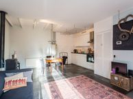 Goudsmidshoeve 402, 7326 RD Apeldoorn