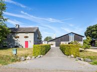 Elsendijk 1, 5575 XG Luyksgestel