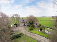 Langelilleweg 121, 8484 KJ Langelille