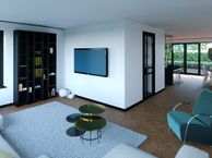 Schatland, 9331 BW Norg