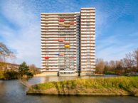 Clavecimbellaan 303, 2287 VL Rijswijk (ZH)