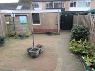 Burgemeester van Gilsstraat 3, 2381 XK Zoeterwoude