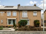 Grétrystraat 11, 6227 VP Maastricht