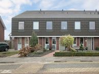 van Houtenstraat 18, 8091 XW Wezep
