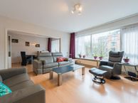 Steenvoordelaan 47, 2284 CA Rijswijk (ZH)