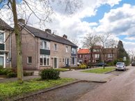 Groot Kraaivenstraat 11, 5051 EN Goirle