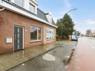 Hengelosestraat 288, 7521 AM Enschede