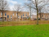 Evenaar 158, 2408 JS Alphen aan den Rijn