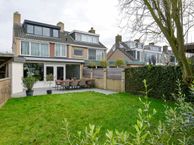 Kamerlingh Onneslaan 73, 1171 AC Badhoevedorp
