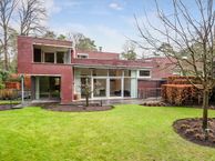 Lassuslaan 52 A, 3723 LL Bilthoven