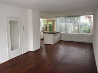 Schiermonnikoogstraat 8, 1181 HH Amstelveen