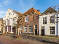 Zandstraat 46, 4101 EH Culemborg