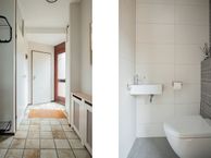 Orfeo 7, 2907 JE Capelle aan den IJssel