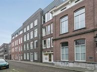 Nieuwstraat 77 L, 5211 NL Den Bosch