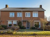 Seendstraat 11, 7841 BG Sleen