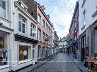 Platielstraat 20, 6211 GV Maastricht