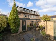 Viltroos 7, 3831 CH Leusden