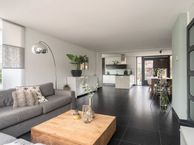 Zalingweide 9, 6652 GL Druten