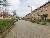 Leuvensbroek 3304, 6546 TM Nijmegen