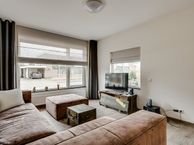 Jean Romestraat 4, 6093 BC Heythuysen