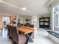 Weide 15, 1841 GV Stompetoren